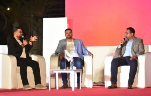 IMG 20250825 WA0221 1