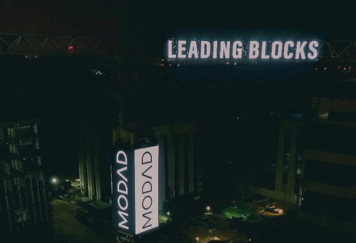 IMG 20250826 WA01101