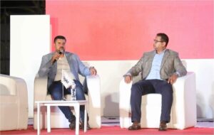 IMG 20250827 WA02462 1