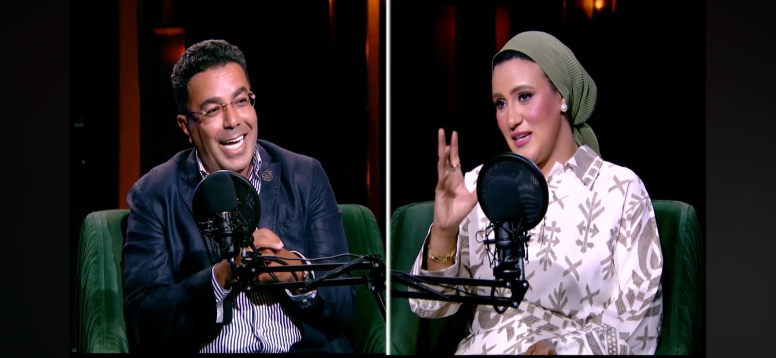 IMG 20250828 WA00021