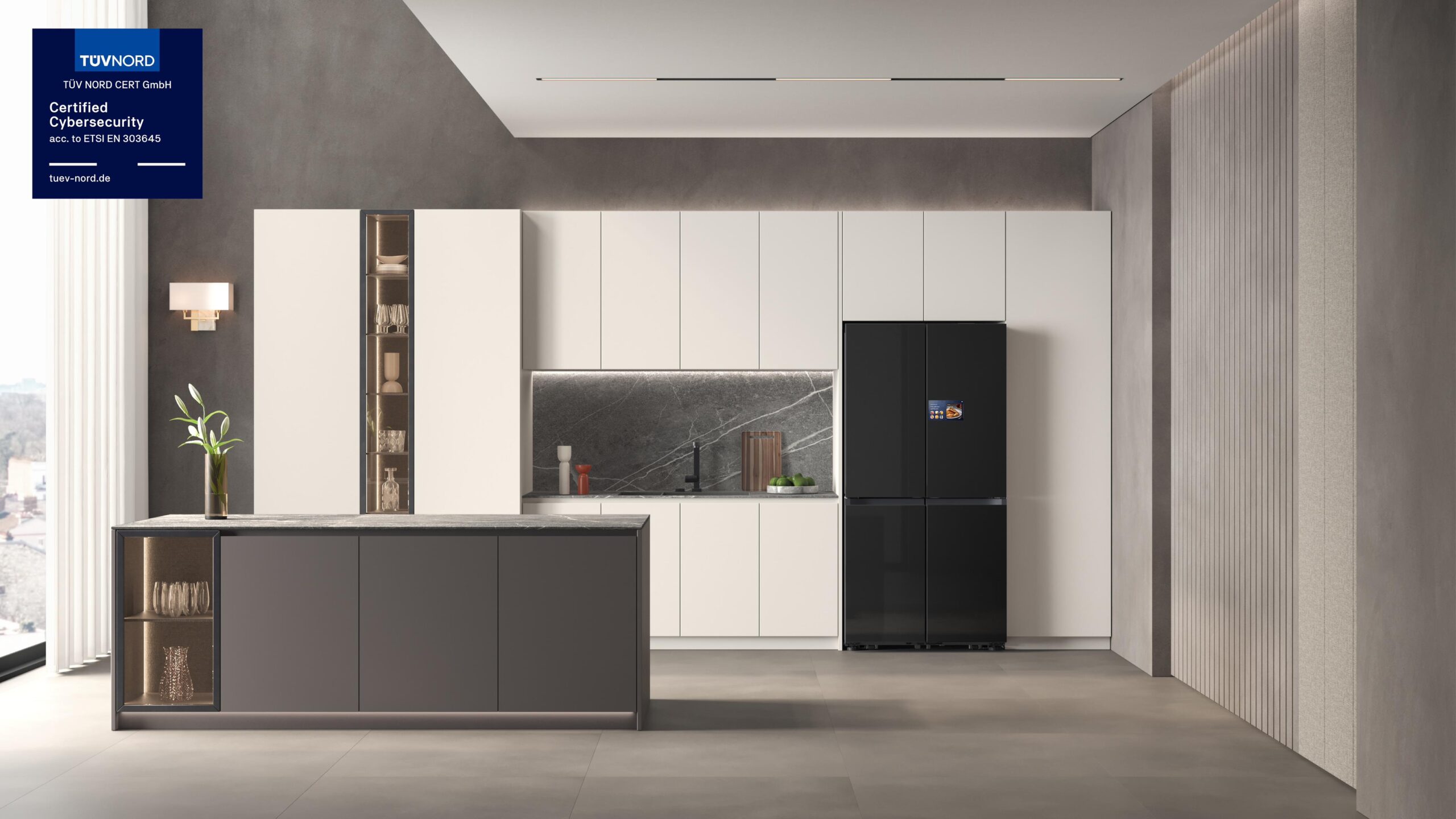 IMG 20250828 WA0019 1 scaled