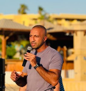 IMG 20250829 WA0019 3