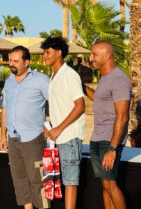 IMG 20250829 WA0021 1