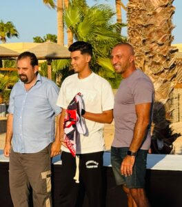 IMG 20250829 WA0022 1