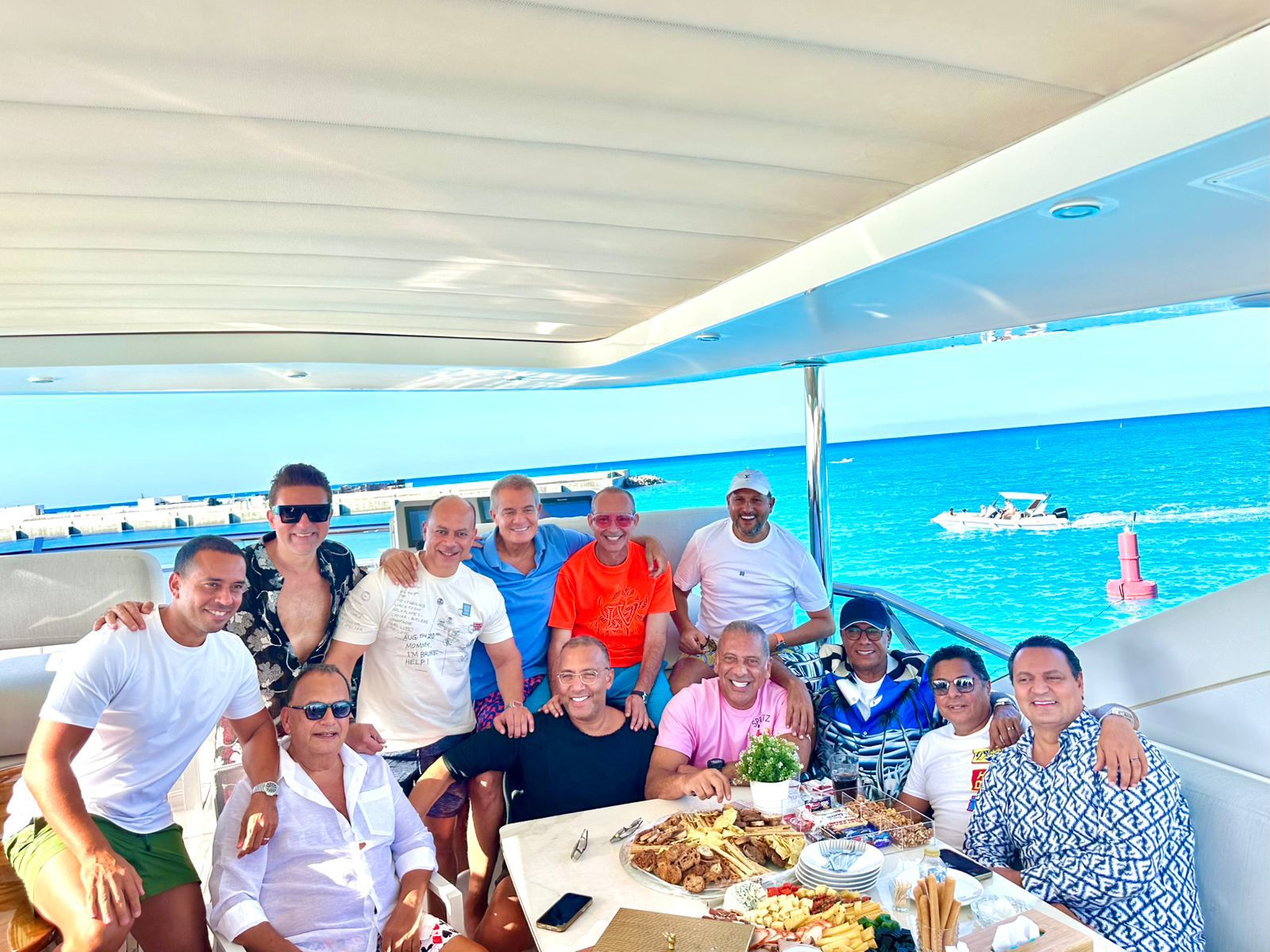 IMG 20250830 WA0000 1