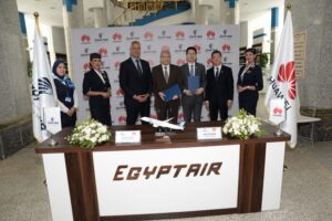 IMG 20250830 WA0012 1