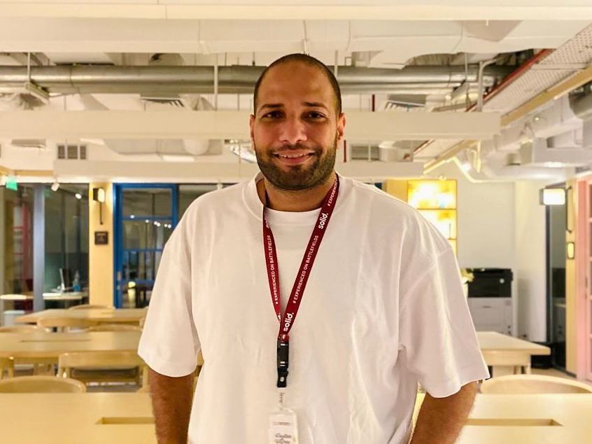 IMG 20250831 WA0017 1