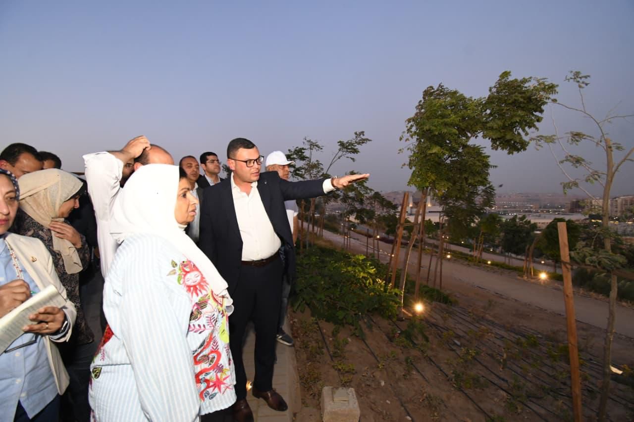 IMG 20250831 WA0026 1