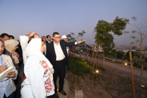 IMG 20250831 WA0026 2