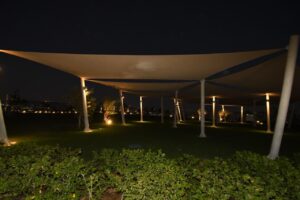 IMG 20250831 WA0028 1