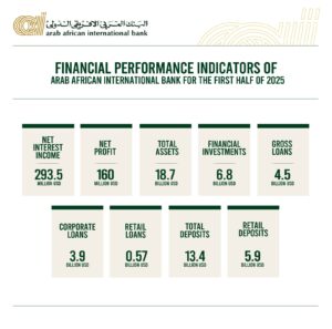 IMG 20250831 WA0148 1