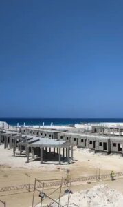 IMG 20250820 175810 2767 055942