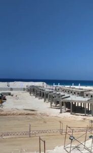 IMG 20250820 175834 2767 055942