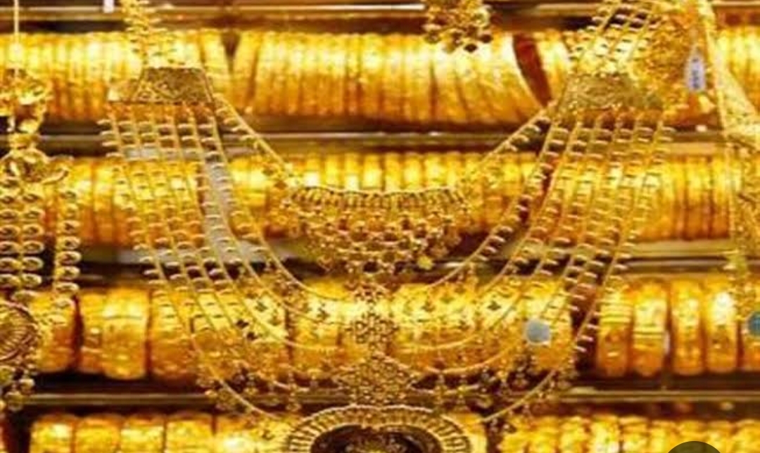 IMG ٢٠٢٥٠٨٠٣ ١٦٠٥٣٨