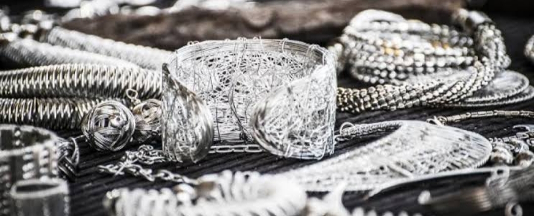 IMG ٢٠٢٥٠٨٠٣ ٢٠٥٣٢١