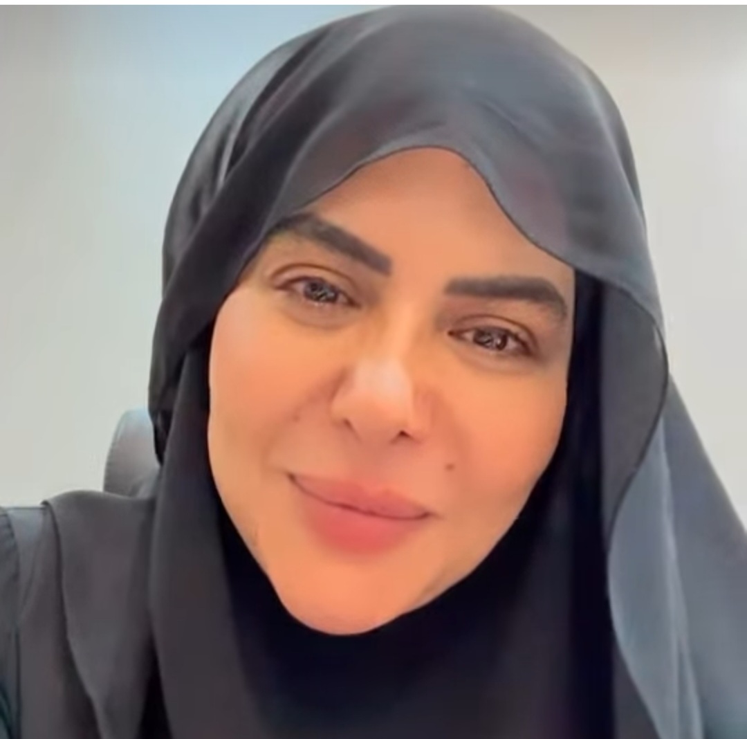 Screenshot ٢٠٢٥٠٨٠٣ ٠٤٠٧٣٥ Instagram