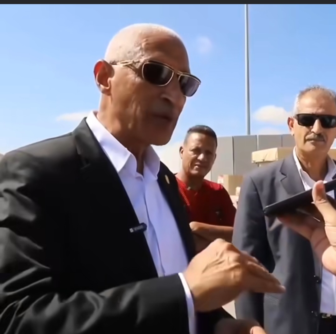 Screenshot ٢٠٢٥٠٨٠٧ ٢٣٠٤١٩ Facebook