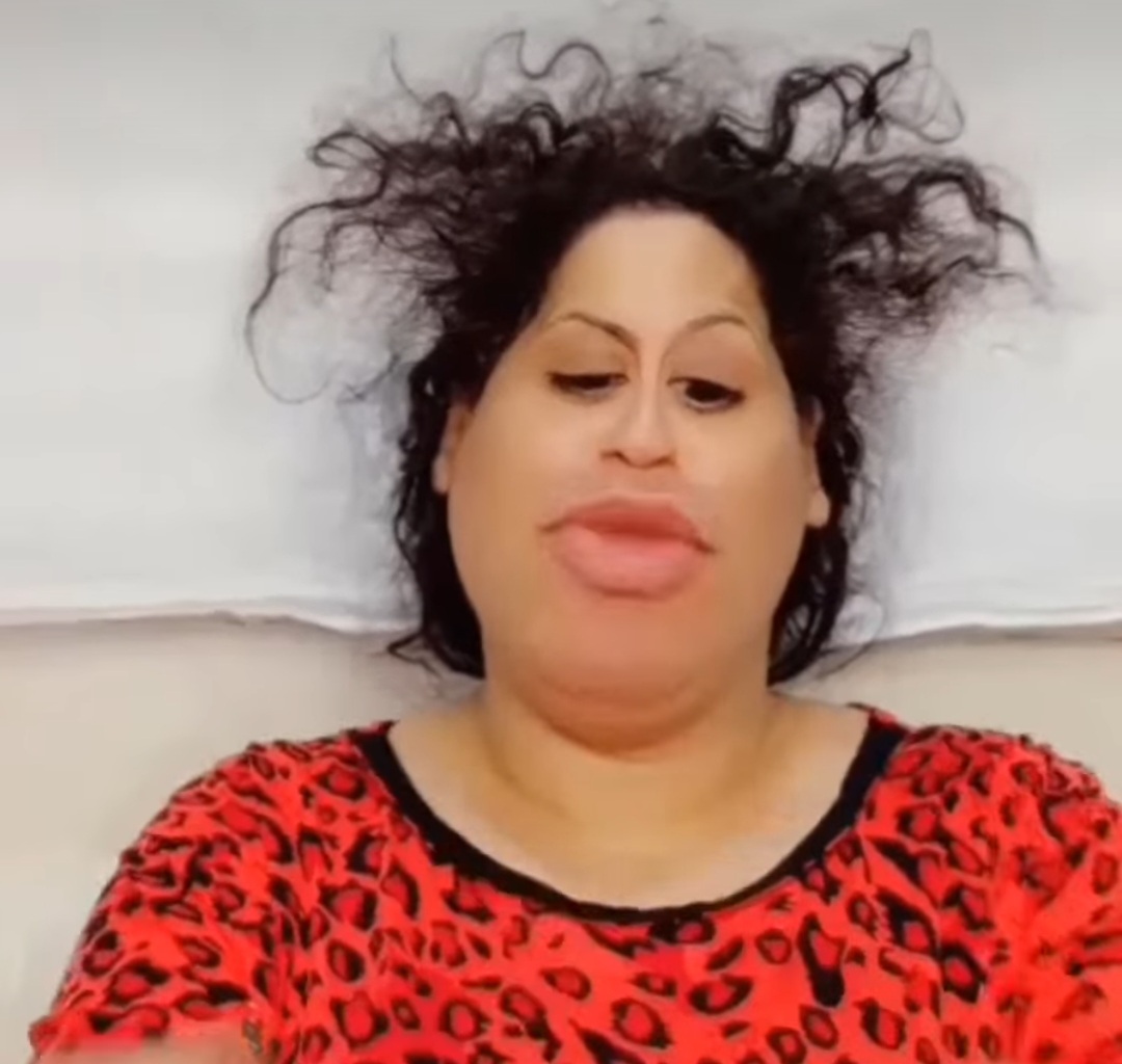 Screenshot ٢٠٢٥٠٨٠٩ ١٧٢٣٣٤ Facebook