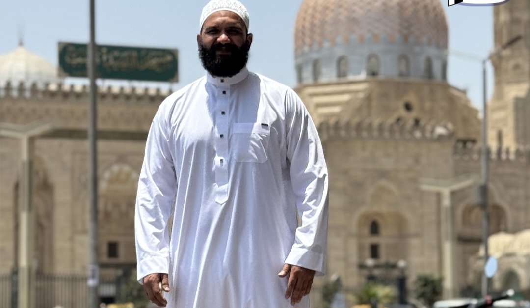 Screenshot ٢٠٢٥٠٨١٠ ٠٣٣١٠٢ Instagram