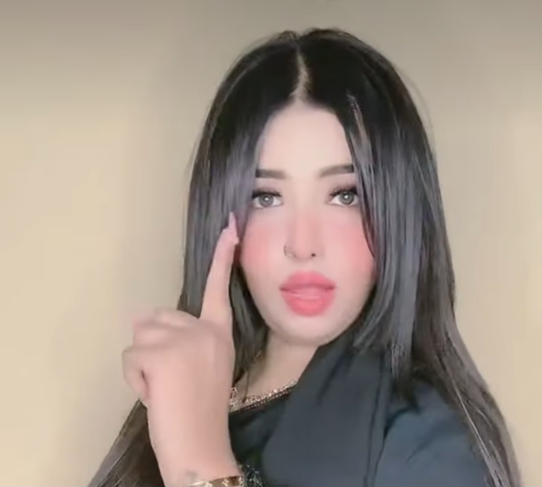 Screenshot ٢٠٢٥٠٨١٢ ٠٢٠٦٣٢ Facebook