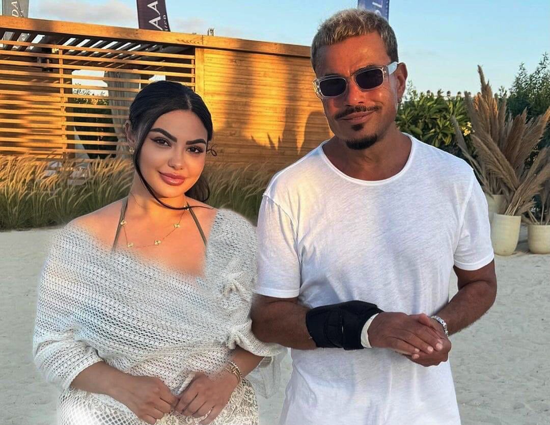 WhatsApp Image 2024 4750 100647