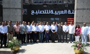 afd9d998 b601 46cc a170 564fa60d742c