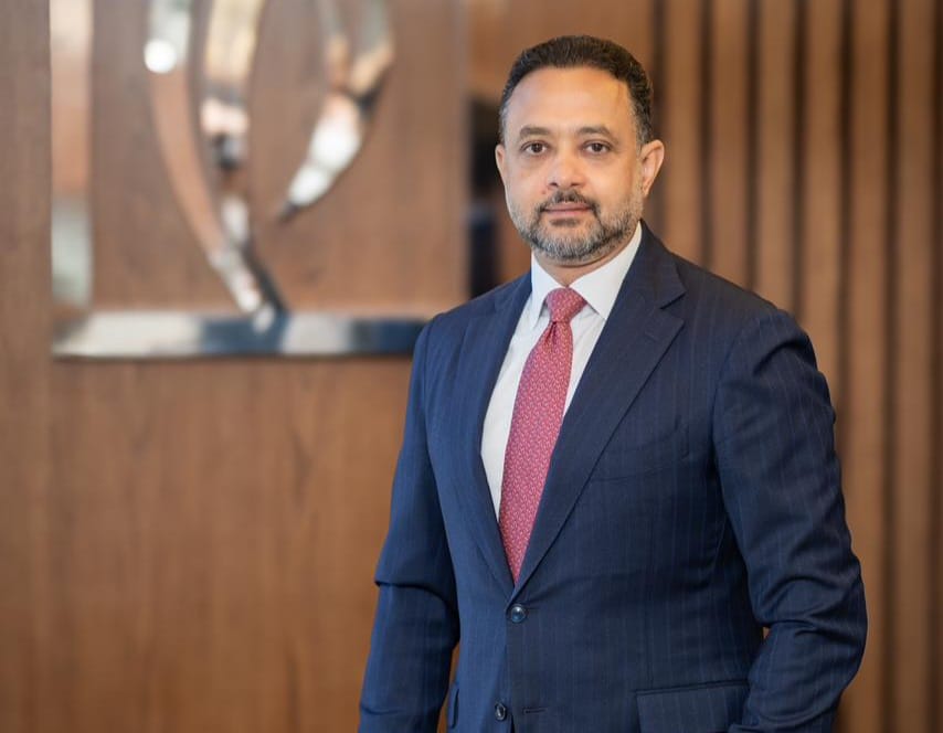 b1ad36eb 90ec 4de6 ad65 71e01bc4756b