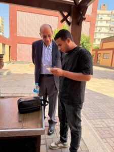 bafb4579 2dc6 4c38 8e2e 49c09eb520fa