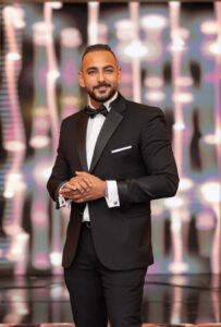 bcf81287 9f2d 4a19 a452 2d90d77003d5