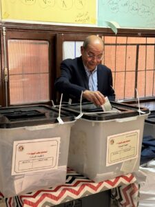 c045f36e 7525 4e5b a338 1721216659f3