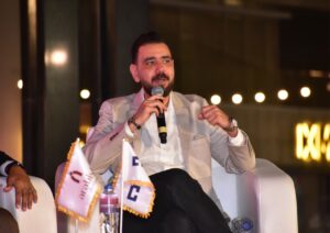 c2a86138 ab3b 4666 91e4 c846df5ca565