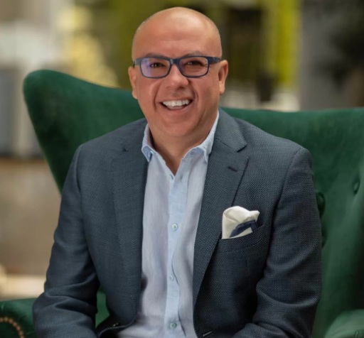 d8794fd3 252b 4a92 ae32 e0050642225e