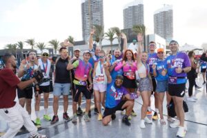 dcea99e7 7e60 45e8 a612 d3ad85d80c0f