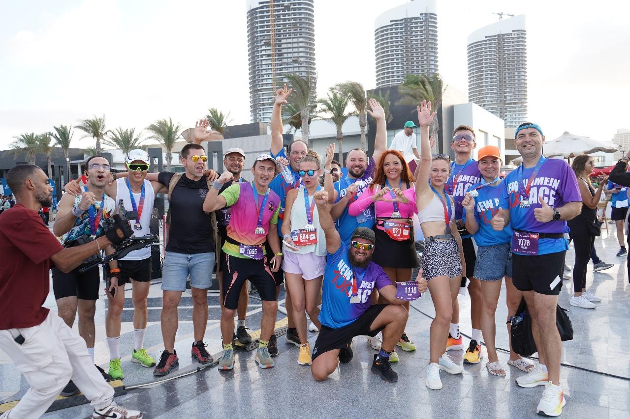 dcea99e7 7e60 45e8 a612 d3ad85d80c0f