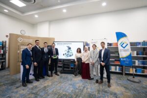 f1ff4d79 3066 4ecd 9289 9a1acd28077a