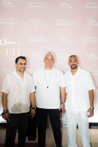 fba58d0b 4360 44ce 94fe 1d3de1eab09e