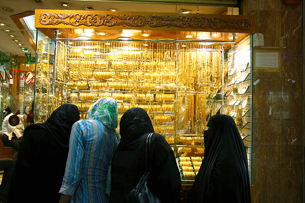 gettyimages 200402658 001 612x612 1