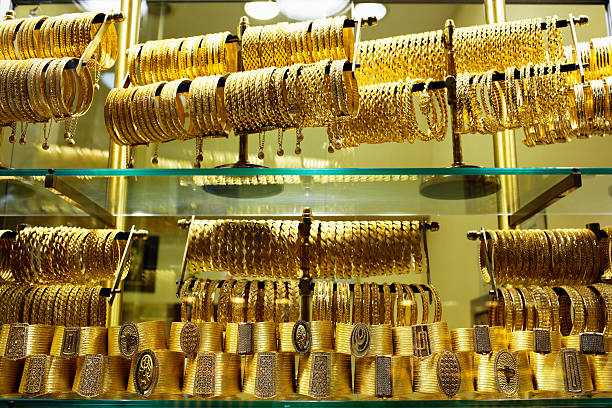 gettyimages 98200021 612x612 1