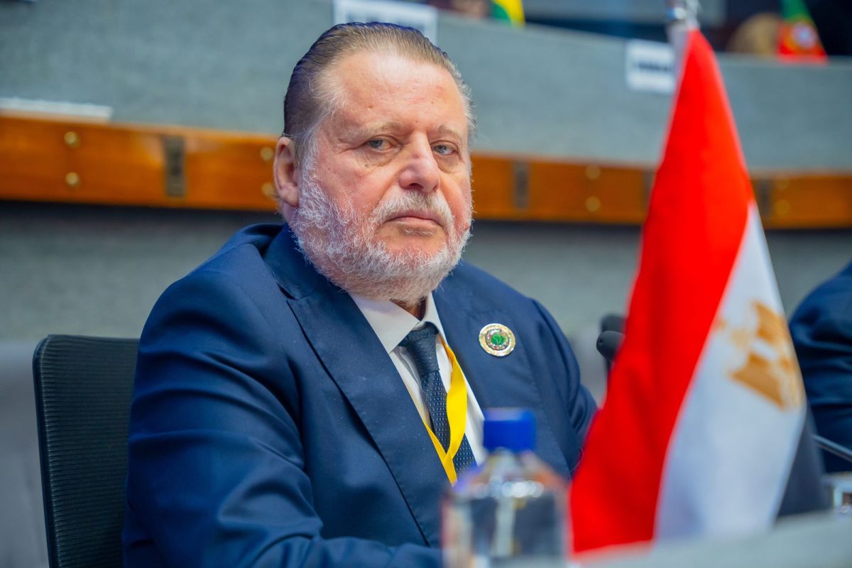 السيد حسن عبدالله 1200x800 1 1