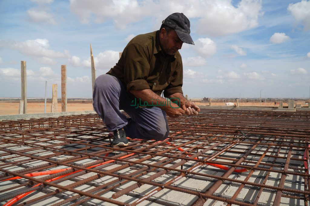 سعر الحديد 1024x683 1