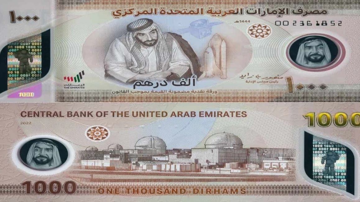 سعر الدرهم الاماراتي اليوم Copy