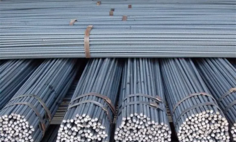 سعر حديد عز اليوم 780x470 1