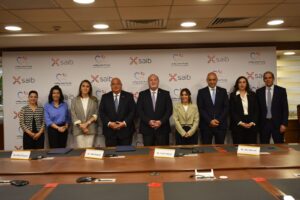 صورة التوقيع