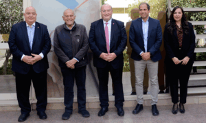 صورة الزيارة