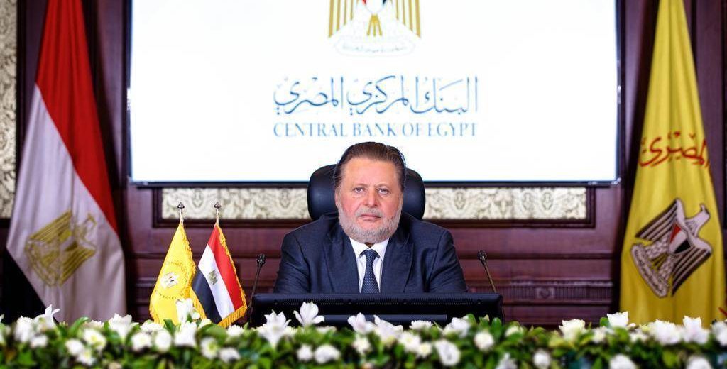 عبد الله e1724054418499