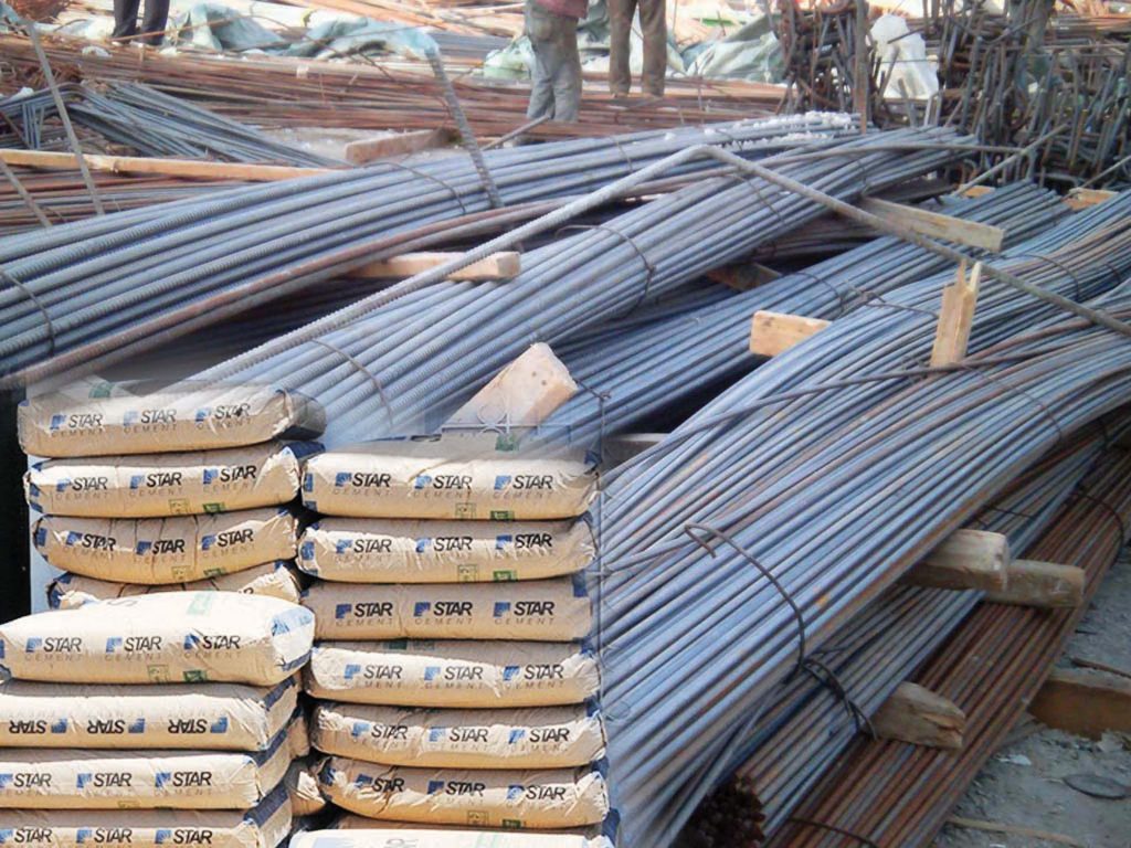 مبيعات مواد البناء 1024x768 1 1