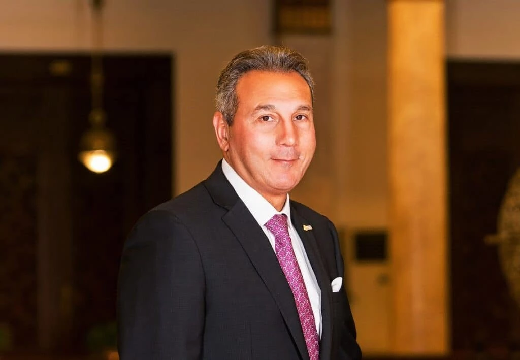 محمد الاتربي thumb 3