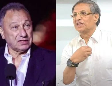 مصطفى يونس ومحمود الخطيب 390x300 1