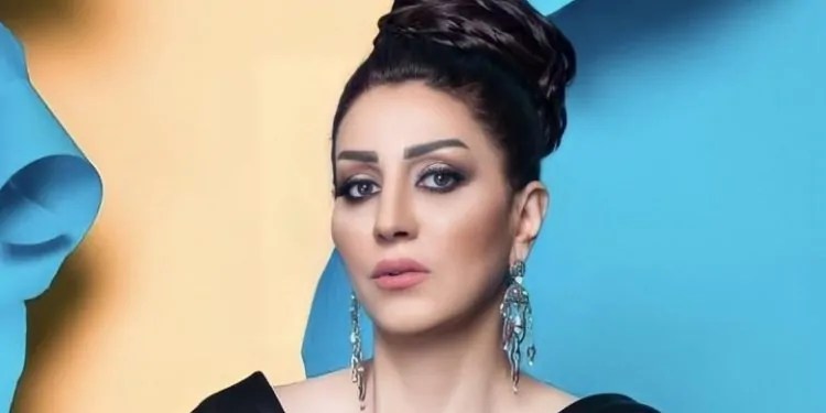 وفاء عامر 780x470 1