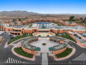 02bd4d4d c79e 474a 8a98 935ad7ff9b77